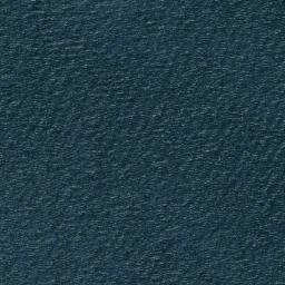 Satellite imagery of Karataş Burnu, TR