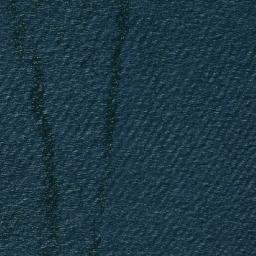 Satellite imagery of Karataş Burnu, TR
