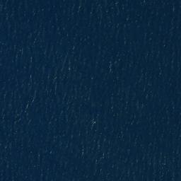Satellite imagery of Ağıl Burnu, TR
