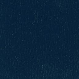Satellite imagery of Ağıl Burnu, TR