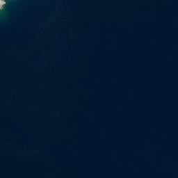 Satellite imagery of Akyar Burnu, TR