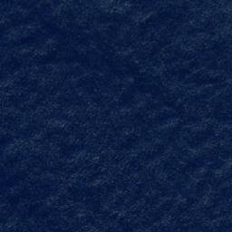 Satellite imagery of Cape Kapnia, TR