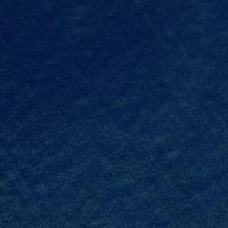 Satellite imagery of Cape Kapnia, TR