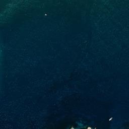 Satellite imagery of survey_point, TR