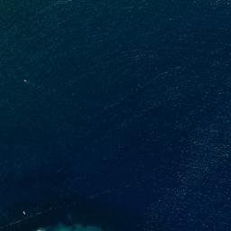 Satellite imagery of survey_point, TR