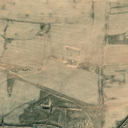 Satellite imagery of Baysh Qāq, AF
