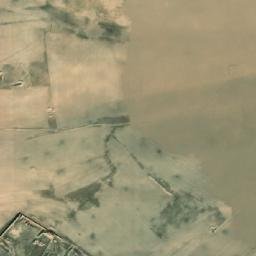 Satellite imagery of Baysh Qāq, AF