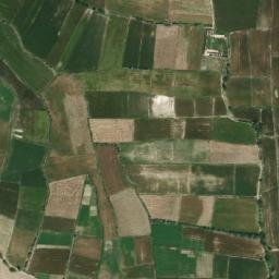 Satellite imagery of Kharzār Tapah, AF