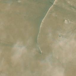 Satellite imagery of Kōtal-e Shibāqlī, AF