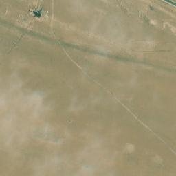 Satellite imagery of Kōtal-e Shibāqlī, AF
