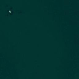 Satellite imagery of Hwach’ang-yŏ, KR
