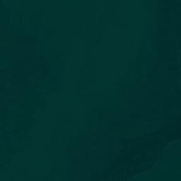Satellite imagery of Hwach’ang-yŏ, KR