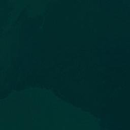 Satellite imagery of Hwach’ang-yŏ, KR