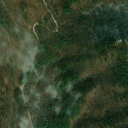 Satellite imagery of 홍성11, JP