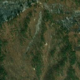 Satellite imagery of 홍성11, JP