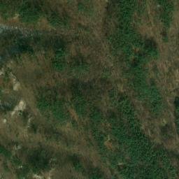 Satellite imagery of 홍성11, JP