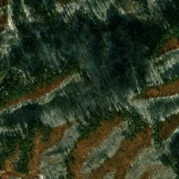 Satellite imagery of 예산420, JP