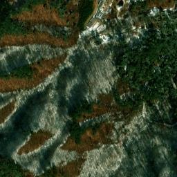 Satellite imagery of 예산420, JP