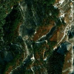 Satellite imagery of 예산420, JP