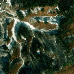 Satellite imagery of Beteulbawi, KR