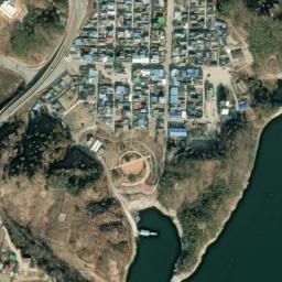Satellite imagery of Yeanhyanggyo, KR