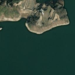 Satellite imagery of Yeanhyanggyo, KR