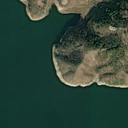 Satellite imagery of Yeanhyanggyo, KR