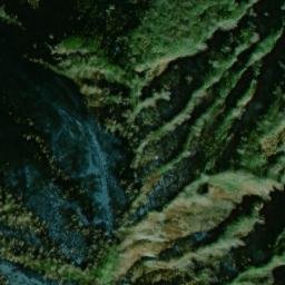 Satellite imagery of 第3ケルン, JP