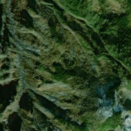 Satellite imagery of 第2ケルン, JP