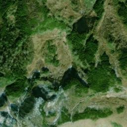 Satellite imagery of 第2ケルン, JP