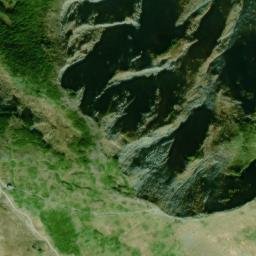 Satellite imagery of 第2ケルン, JP