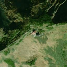 Satellite imagery of 第1ケルン, JP