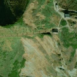 Satellite imagery of 第1ケルン, JP