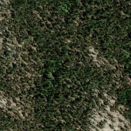 Satellite imagery of Profile View, US