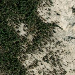 Satellite imagery of Profile View, US