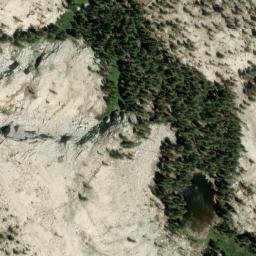 Satellite imagery of Profile View, US