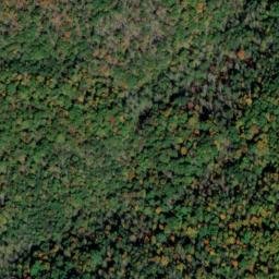Satellite imagery of Mill Point, US