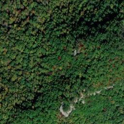 Satellite imagery of Mill Point, US