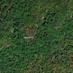 Satellite imagery of Mill Point, US