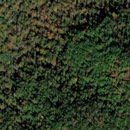 Satellite imagery of Henry Cliff, US