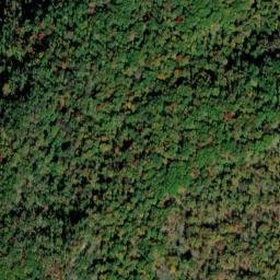 Satellite imagery of Henry Cliff, US