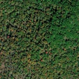 Satellite imagery of Vie Cliff, US