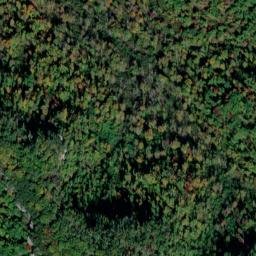 Satellite imagery of Ferrell Cliff, US