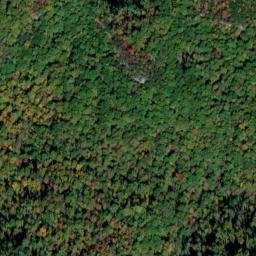 Satellite imagery of Ferrell Cliff, US