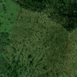 Satellite imagery of Joe Ridge, US