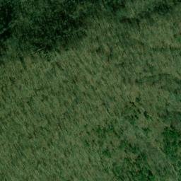 Satellite imagery of Joe Ridge, US
