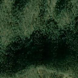 Satellite imagery of Purchase Ridge, US
