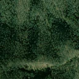 Satellite imagery of Purchase Ridge, US