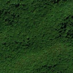 Satellite imagery of Chestnut Ridge, US