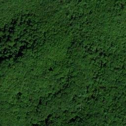 Satellite imagery of Chestnut Ridge, US